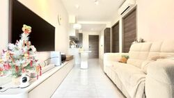The Florence Residences (D19), Apartment #472872141